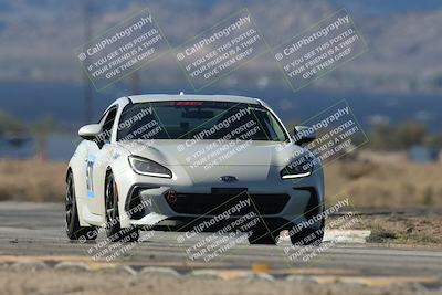 media/Nov-23-2025-Speed Ventures (Sun) [[88f20b6e61]]/2-Orange Group/Session 2 (Turns 16 and 17 Exit)/